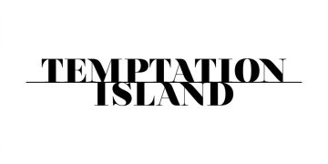 Codacons chiede la sospensione di Temptation Island: Trasmette messaggi diseducativi