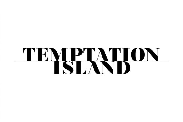 Codacons chiede la sospensione di Temptation Island: Trasmette messaggi diseducativi