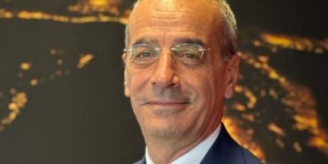 Teodoro Valente
