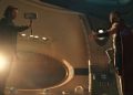 Screenshot trailer ufficiale di Avengers: Doomsday