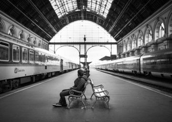 train-station-1868256_1280.jpg