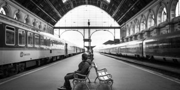 train-station-1868256_1280.jpg