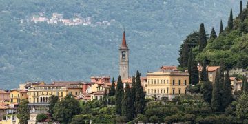 Varenna