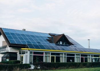 viarami-renewable-6811970_1280.jpg