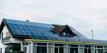 viarami-renewable-6811970_1280.jpg