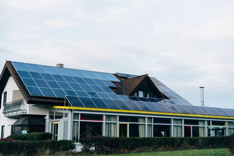 viarami-renewable-6811970_1280.jpg