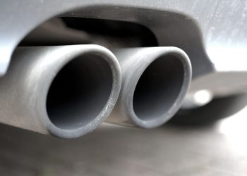 webandi-exhaust-3538388_1280.jpg