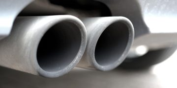 webandi-exhaust-3538388_1280.jpg