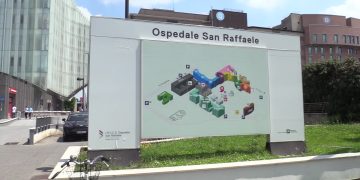 San Raffaele, embrione scambiato: stop di 15 giorni al laboratorio Pma