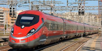1280px-FS_Trenitalia_ETR400_15_(50832499597)