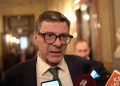 20251223134504_Giorgetti_manovra_vale_complessivamente_circa_22_miliardi__two