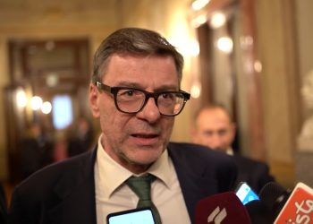 20251223134504_Giorgetti_manovra_vale_complessivamente_circa_22_miliardi__two