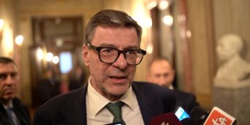 20251223134504_Giorgetti_manovra_vale_complessivamente_circa_22_miliardi__two