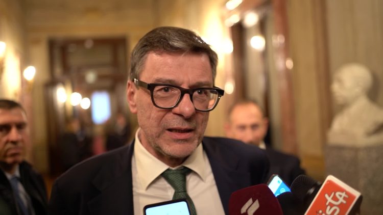 20251223134504_Giorgetti_manovra_vale_complessivamente_circa_22_miliardi__two