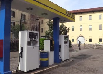 Il Codacons stima che l'ultimo controesodo costerà 429,1 milioni di euro in più per i carburanti