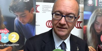 Valditara: italiano obbligatorio per i genitori stranieri contro la dispersione scolastica