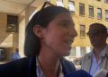 Schlein a Roma: «Prima il programma condiviso, poi le primarie»