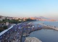 20260731211703_Dal_drone_la_festa_azzurra_il_lungomare_di_Napoli_per_i_100_anni_RAW