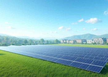 La Regione Umbria riapre i bandi per il bonus fotovoltaico: contributi e finanziamenti per pannelli solari e sistemi di accumulo