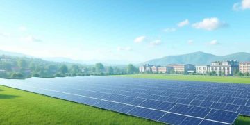 La Regione Umbria riapre i bandi per il bonus fotovoltaico: contributi e finanziamenti per pannelli solari e sistemi di accumulo
