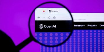 Accordo miliardario tra OpenAI e AMD per i chip
