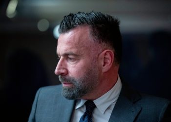 Alessandro Zan