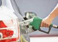 Il Consiglio dei ministri approva il decreto carburanti che proroga il taglio delle accise sul gasolio fino al 5 settembre
