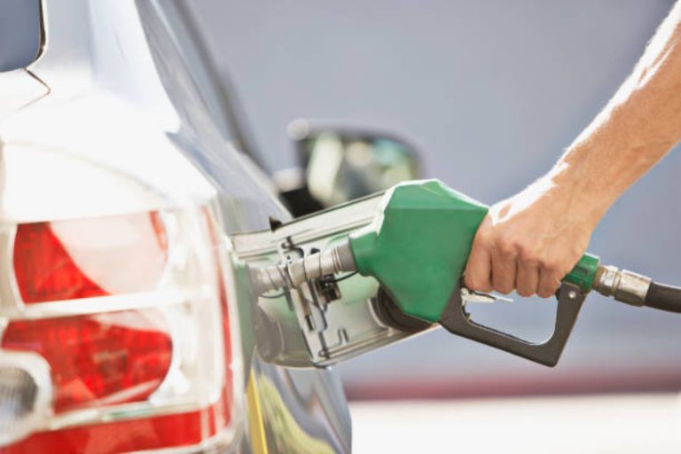 Decreto Carburanti: taglio accise diesel prorogato al 5 settembre, 130 milioni di costo