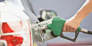 Allarme carburante in Europa