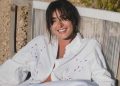 Ambra Angiolini