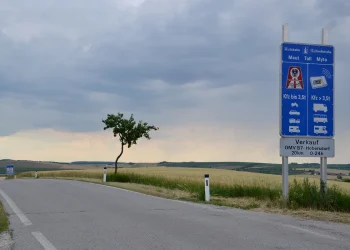 Anche l'Austria rimanda i migranti in Italia: "Dal 12 giugno già effettuate 4 espulsioni"