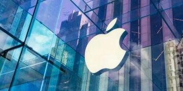 Apple presenta il nuovo Mac mini con M6 e M5 Pro: fino a quattro volte più prestazioni AI e connettività Wi‑Fi 7