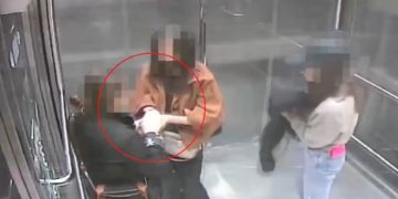 Arrestate dieci donne responsabili di oltre cento furti ai passeggeri all'aeroporto di Malpensa