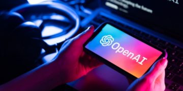 Arriva la super app di OpenAI