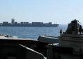 Trump: «Controlliamo Hormuz». Teheran: «Resterà chiuso»