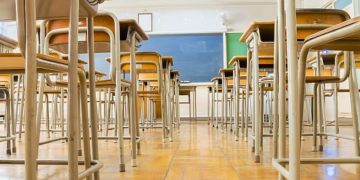 Asilo Monza: educatrice senza qualifiche maltrattava bambini, titolare ai domiciliari