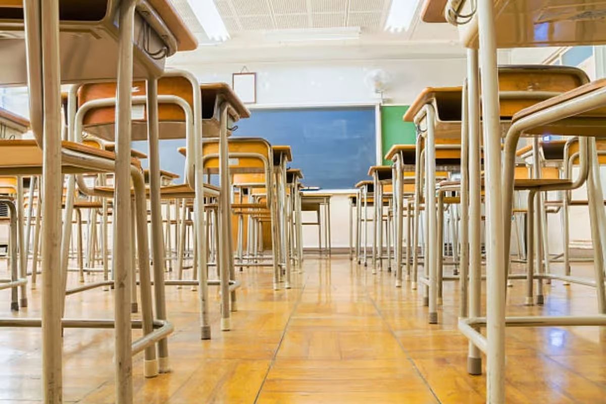 Asilo Monza: educatrice senza qualifiche maltrattava bambini, titolare ai domiciliari