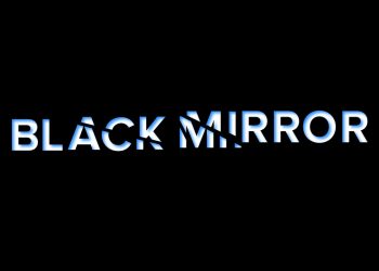 Black Mirror 8: riprese avviate, Brooker promette la serie più "nera" di sempre