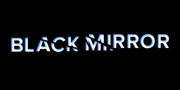 Black Mirror 8: riprese avviate, Brooker promette la serie più "nera" di sempre