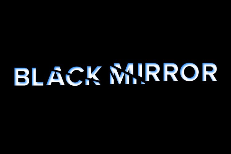 Black Mirror 8: riprese avviate, Brooker promette la serie più "nera" di sempre
