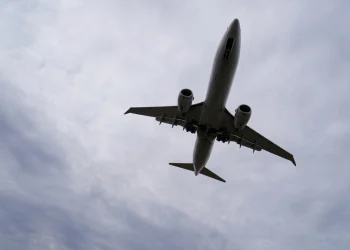 Boeing 737 Max, giuria di Chicago assegna 29 milioni ai parenti