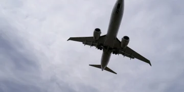 Boeing 737 Max, giuria di Chicago assegna 29 milioni ai parenti