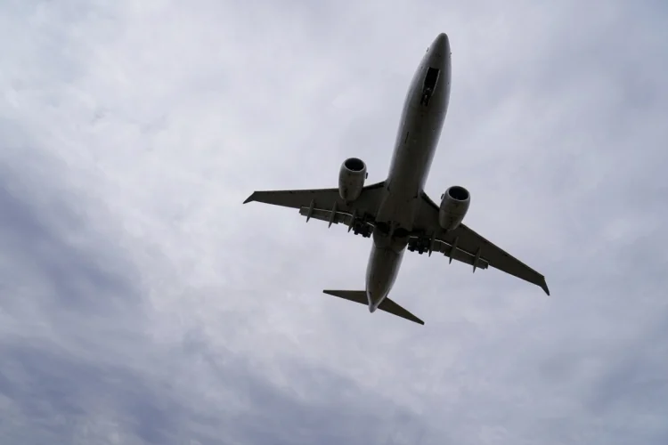 Boeing 737 Max, giuria di Chicago assegna 29 milioni ai parenti
