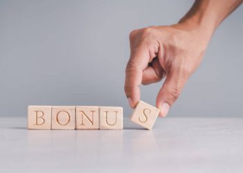 Bonus economici