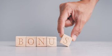 Bonus economici