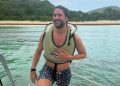 Massimiliano Gatti in vacanza in Messico. Cade dalle scale dell'hotel in Messico, italiano muore a 38 anni mentre è in vacanza