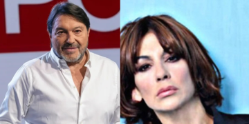 Angela Camuso accusa Ranucci di molestie: "Speravo che tu, Sigfrido, fossi diverso"