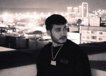 Messico, influencer ucciso durante una diretta social: César Gastélum aveva 600mila follower