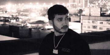 Messico, influencer ucciso durante una diretta social: César Gastélum aveva 600mila follower