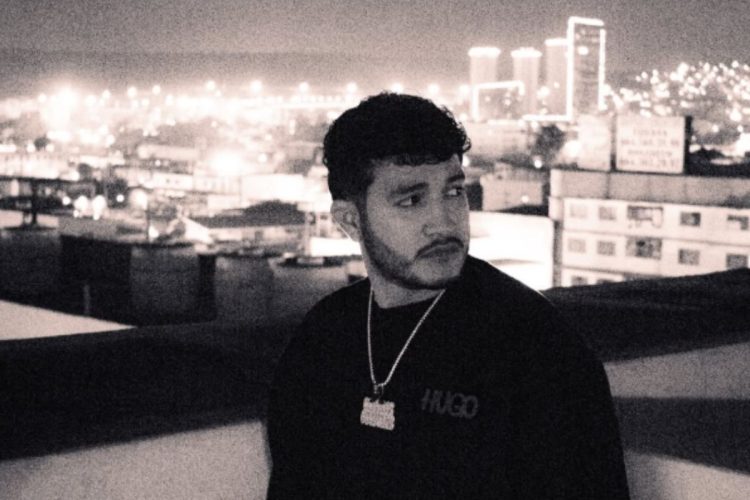 Messico, influencer ucciso durante una diretta social: César Gastélum aveva 600mila follower